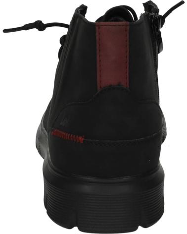LOIS JEANS 64301 NEGRO