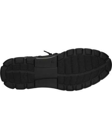 LOIS JEANS 64301 NEGRO