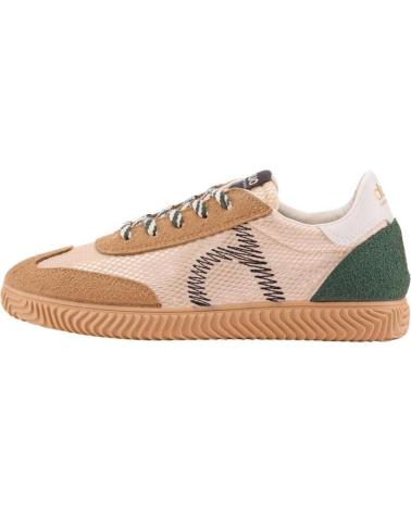 SNEAKERS URBANE DUUO COLORE NAN NAN