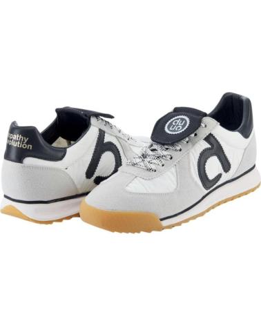 SNEAKERS URBANE DUUO COLORE NAN NAN