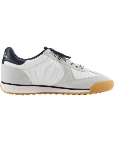 SNEAKERS URBANE DUUO COLORE NAN NAN