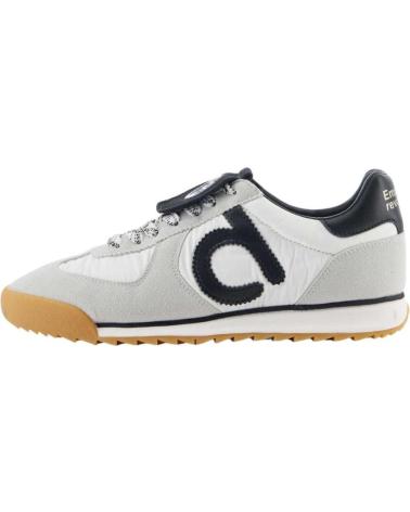 SNEAKERS URBANE DUUO COLORE NAN NAN