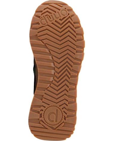 SNEAKERS URBANE DUUO DA UOMO MULTICOLORE NAN
