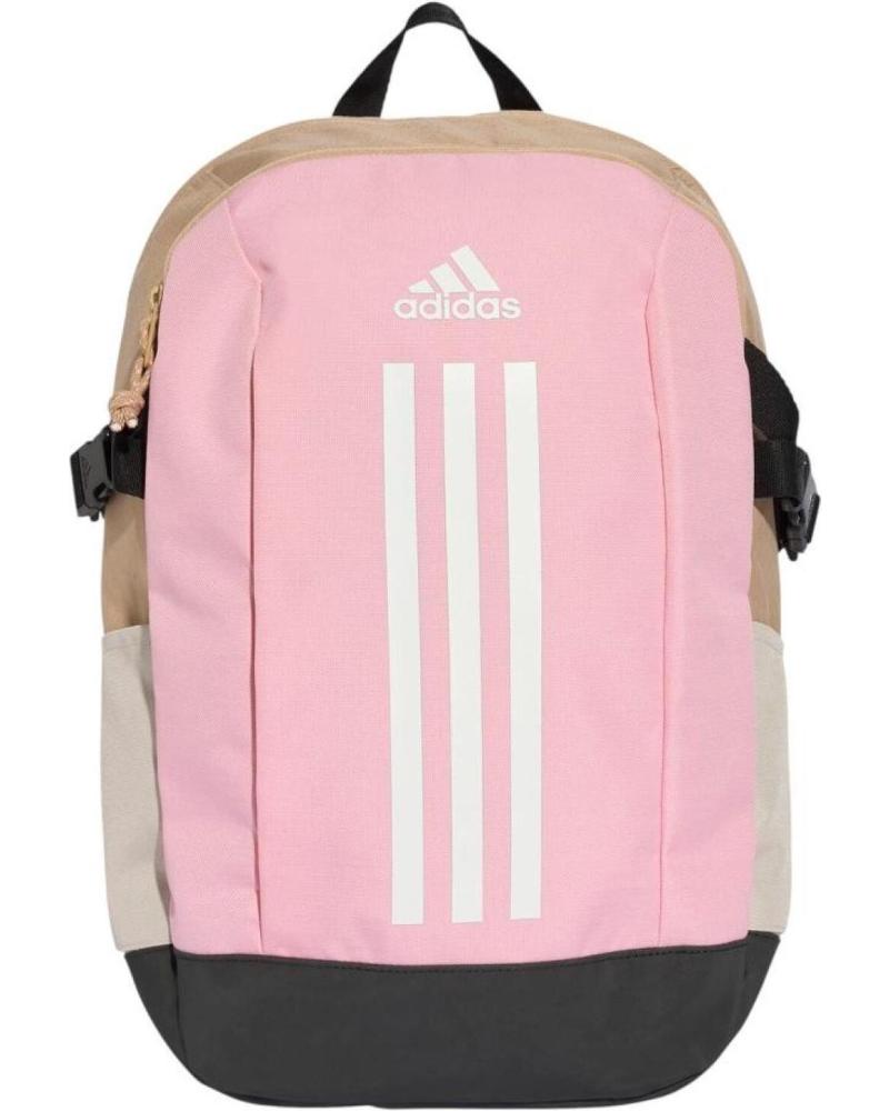 ADIDAS MOCHILAS EN COLOR NAN