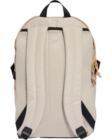 ADIDAS MOCHILAS EN COLOR NAN