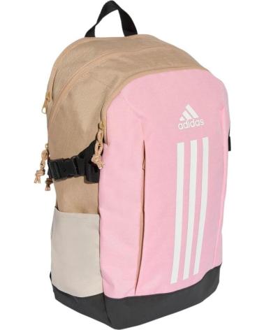 ADIDAS MOCHILAS EN COLOR NAN