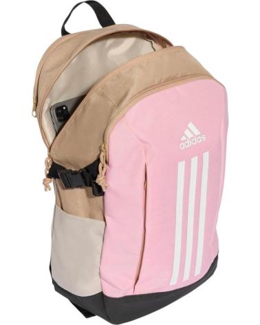 ADIDAS MOCHILAS EN COLOR NAN