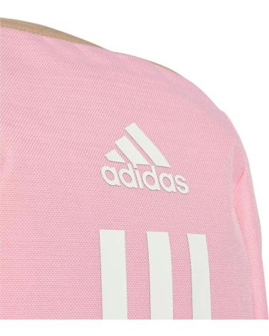 ADIDAS MOCHILAS EN COLOR NAN