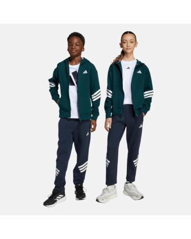 ADIDAS PANTALON CHANDAL EN COLOR NAN