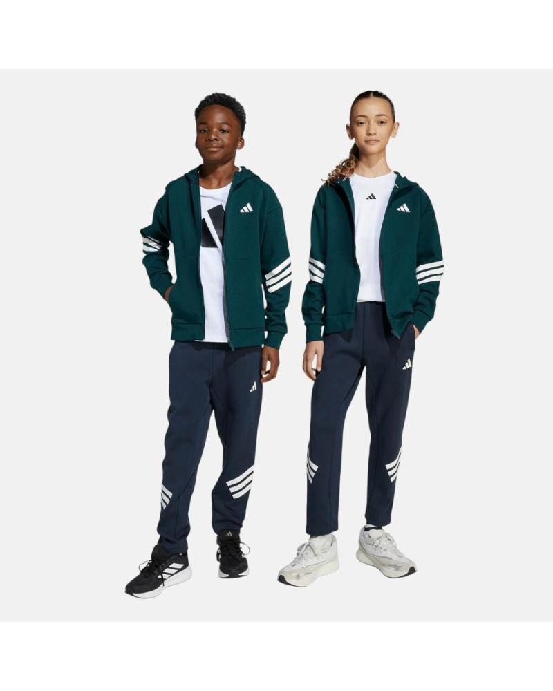 ADIDAS PANTALON CHANDAL EN COLOR NAN