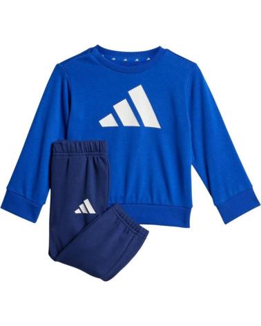 ADIDAS CONJUNTOS EN COLOR NAN