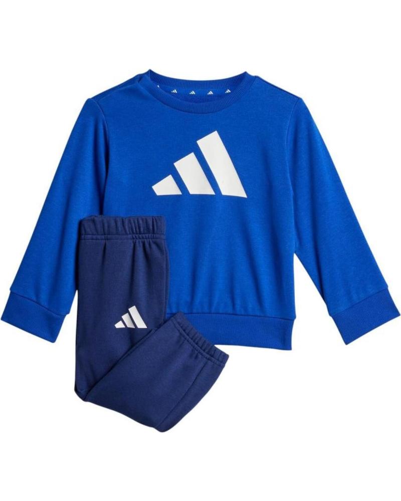 ADIDAS CONJUNTOS EN COLOR NAN