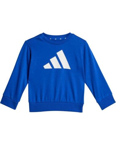 ADIDAS CONJUNTOS EN COLOR NAN