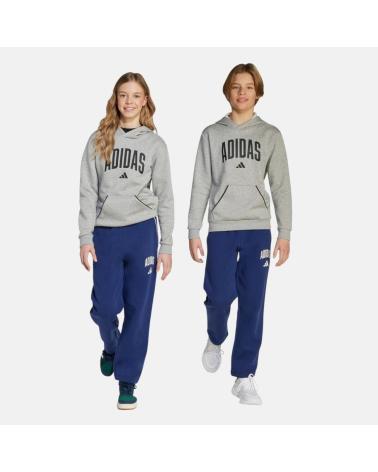 ADIDAS PANTALON CHANDAL EN COLOR NAN