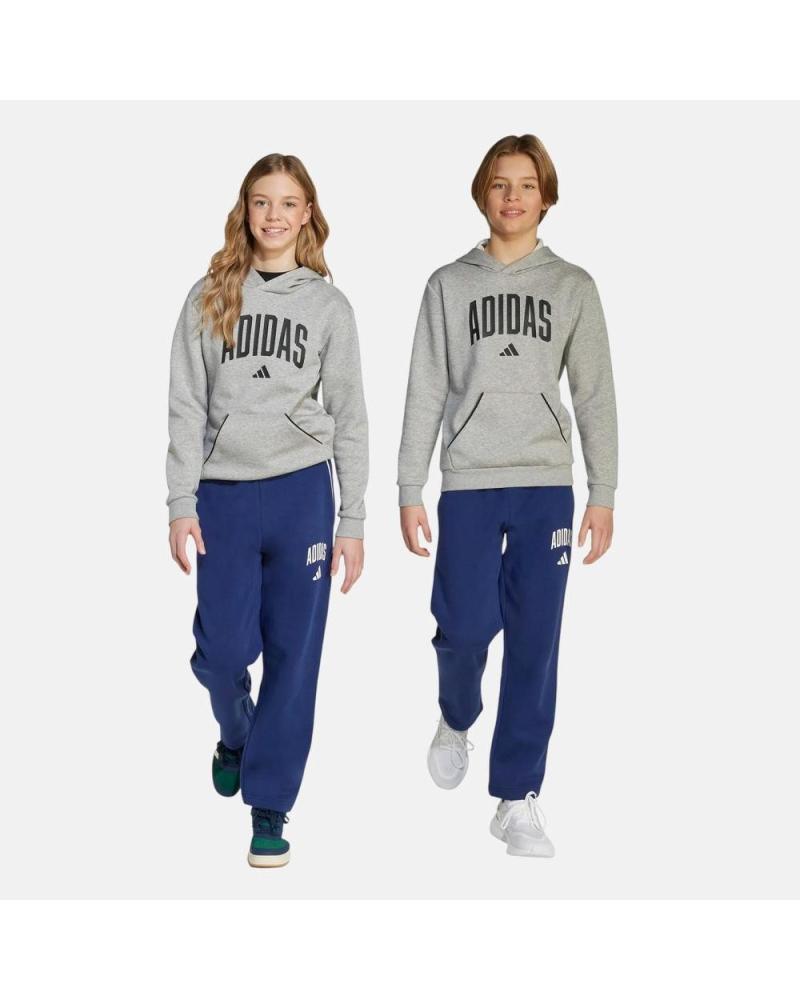 ADIDAS PANTALON CHANDAL EN COLOR NAN