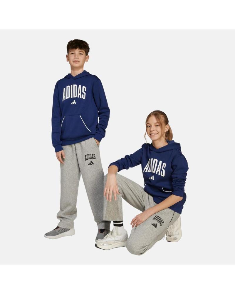 ADIDAS PANTALON CHANDAL EN COLOR NAN