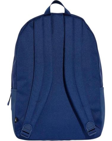 ADIDAS MOCHILAS EN COLOR NAN
