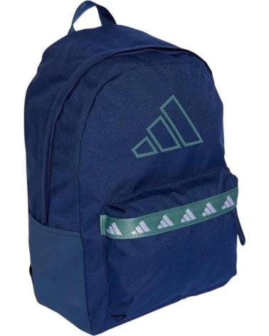 ADIDAS MOCHILAS EN COLOR NAN