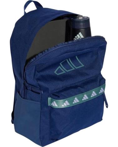 ADIDAS MOCHILAS EN COLOR NAN