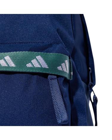 ADIDAS MOCHILAS EN COLOR NAN