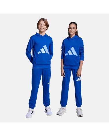 ADIDAS PANTALON CHANDAL EN COLOR NAN