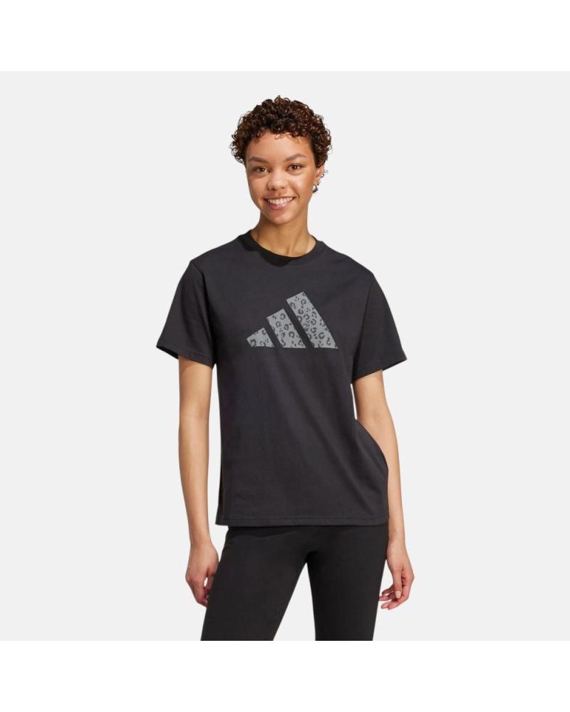 ADIDAS CAMISETA MANGA CORTA EN COLOR NAN