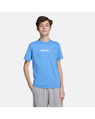 ADIDAS CAMISETA MANGA CORTA EN COLOR NAN