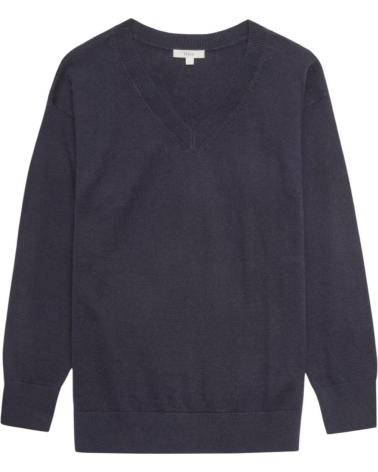 YERSE CHAQUETAS Y JERSEIS EN COLOR NAN