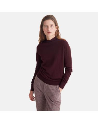 YERSE CHAQUETAS Y JERSEIS EN COLOR NAN