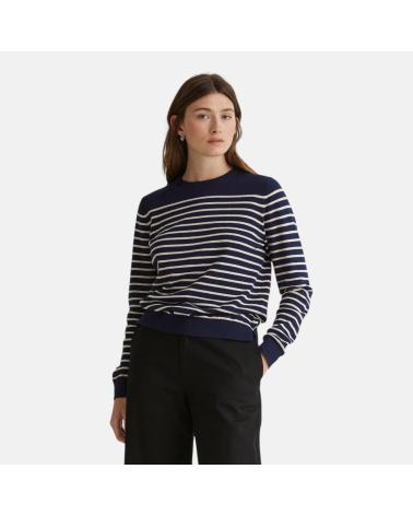 YERSE CHAQUETAS Y JERSEIS EN COLOR NAN