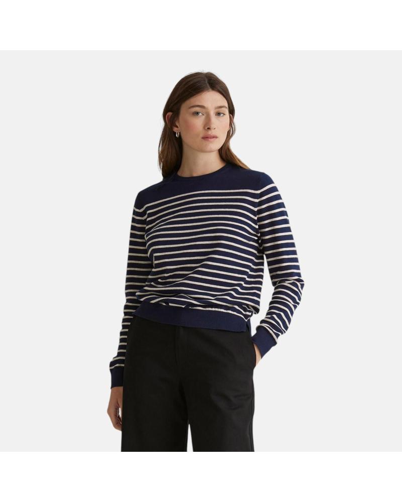 YERSE CHAQUETAS Y JERSEIS EN COLOR NAN