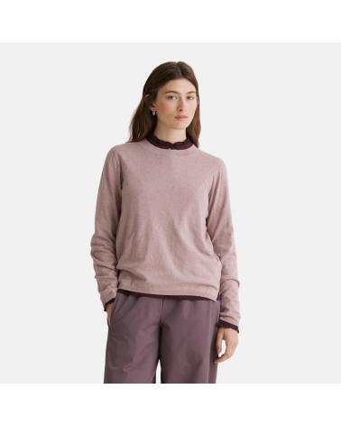 YERSE CHAQUETAS Y JERSEIS EN COLOR NAN