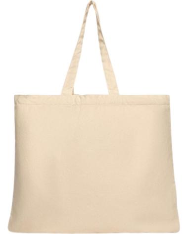 SUPERDRY BOLSOS EN COLOR NAN