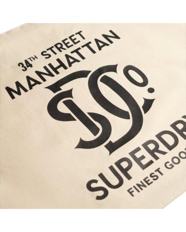 SUPERDRY BOLSOS EN COLOR NAN
