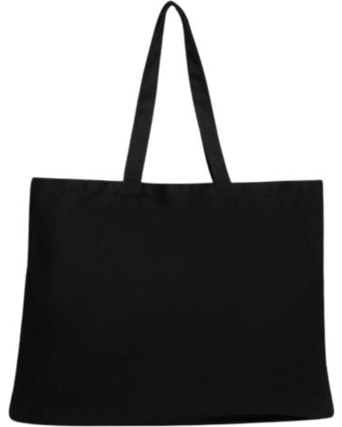 SUPERDRY BOLSOS EN COLOR NAN