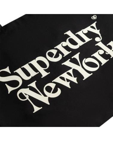 SUPERDRY BOLSOS EN COLOR NAN