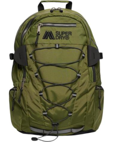 SUPERDRY MOCHILAS EN COLOR NAN