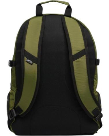SUPERDRY MOCHILAS EN COLOR NAN