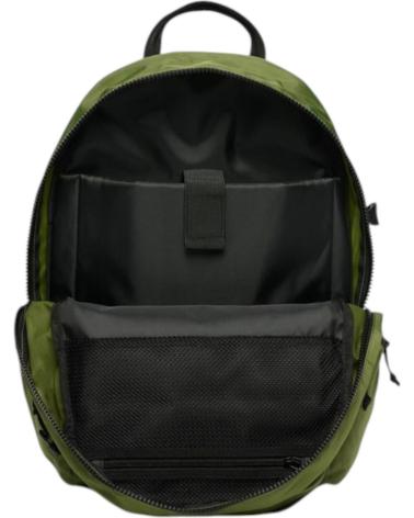 SUPERDRY MOCHILAS EN COLOR NAN