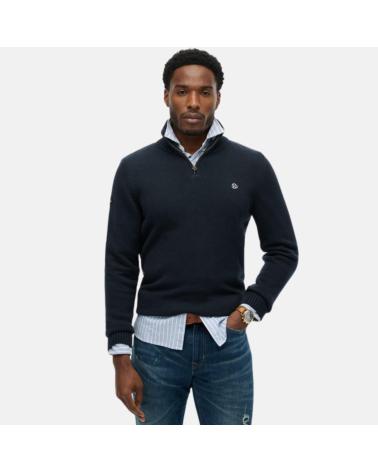 SUPERDRY JERSEIS EN COLOR NAN