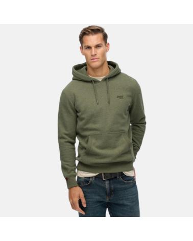 SUPERDRY SUDADERAS EN COLOR NAN