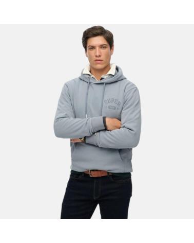 SUPERDRY SUDADERAS EN COLOR NAN