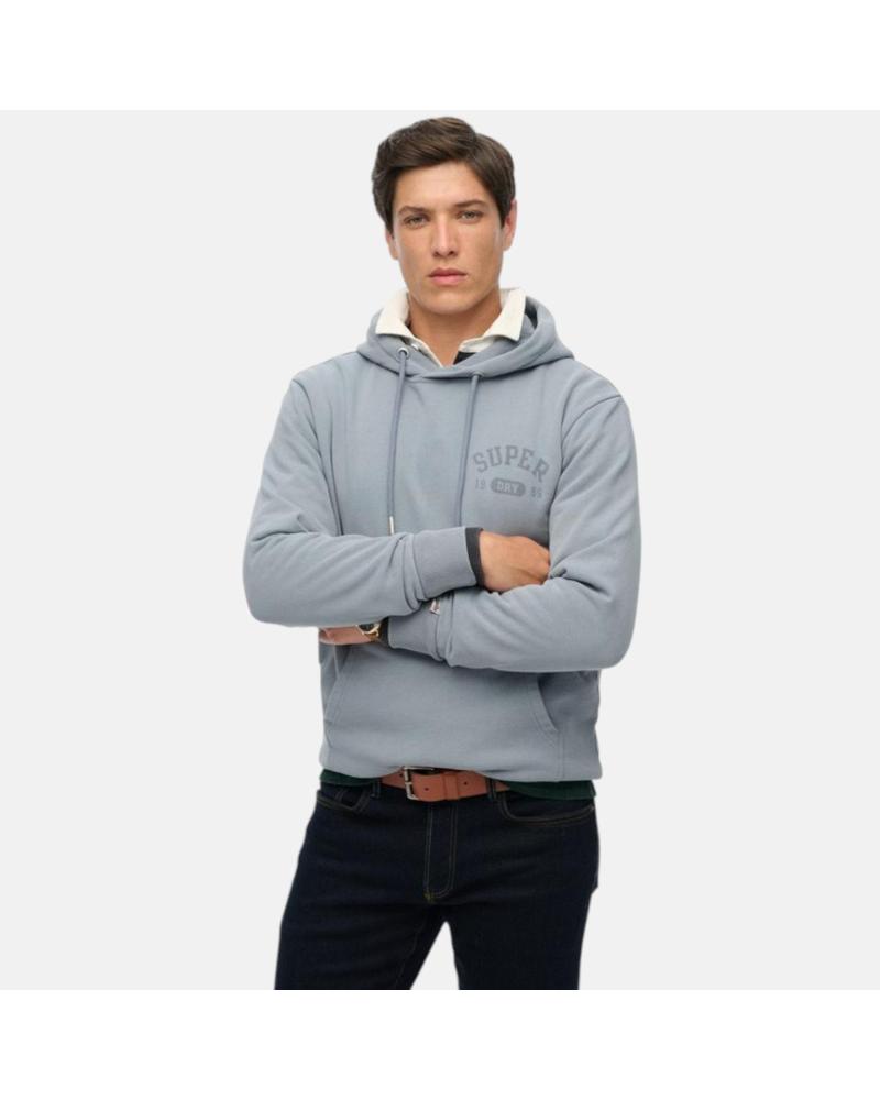 SUPERDRY SUDADERAS EN COLOR NAN