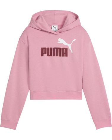 PUMA SUDADERAS EN COLOR NAN