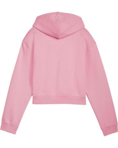 PUMA SUDADERAS EN COLOR NAN