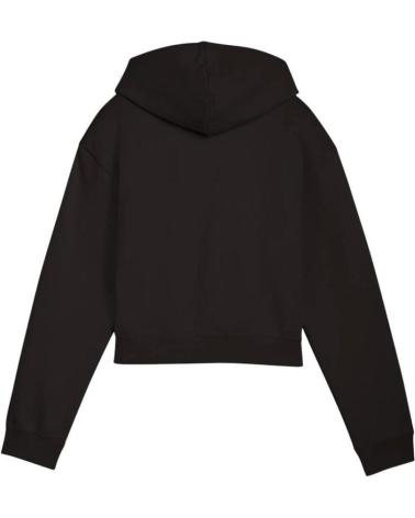 PUMA SUDADERAS EN COLOR NAN