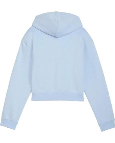 PUMA SUDADERAS EN COLOR NAN