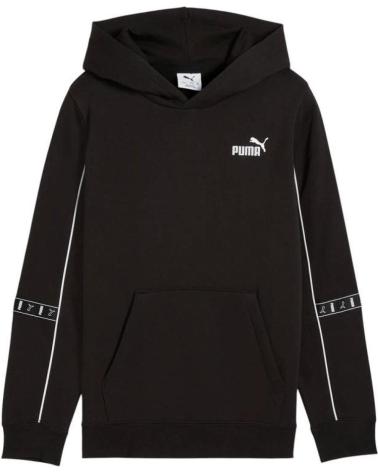 PUMA SUDADERAS EN COLOR NAN