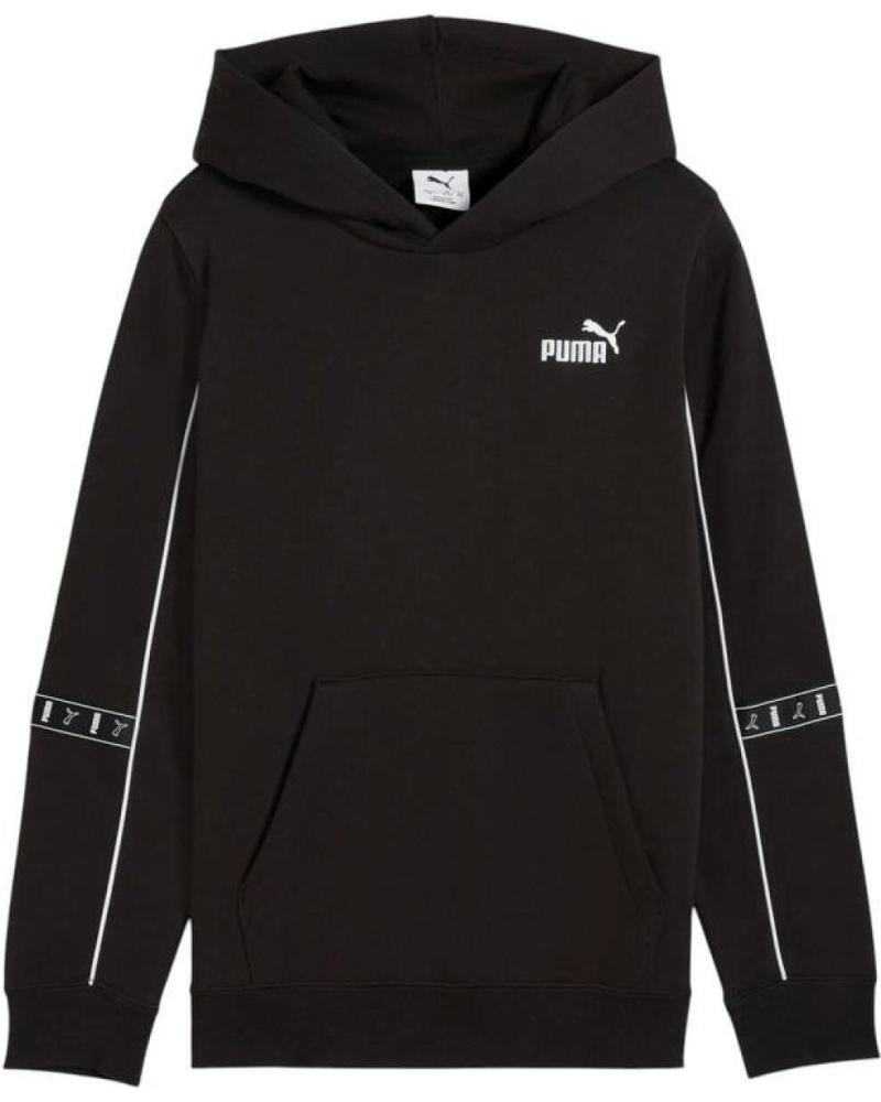 PUMA SUDADERAS EN COLOR NAN
