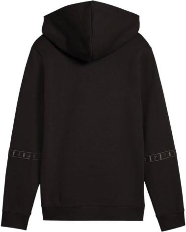 PUMA SUDADERAS EN COLOR NAN